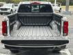  2026 Chevrolet Colorado Work Truck for sale in Paris, Texas