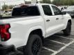  2026 Chevrolet Colorado Work Truck for sale in Paris, Texas