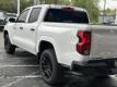  2026 Chevrolet Colorado Work Truck for sale in Paris, Texas
