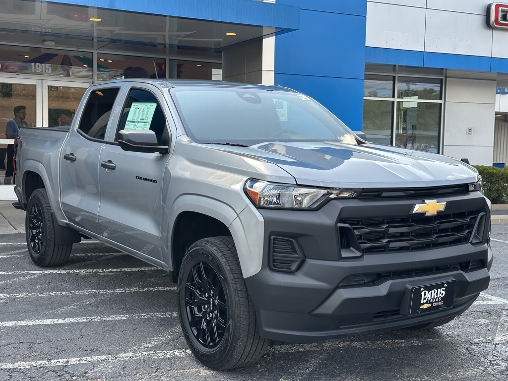 2021 Chevrolet Silverado Trail Boss Custom photo 7