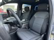  2026 Chevrolet Colorado Work Truck for sale in Paris, Texas