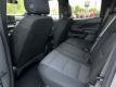  2026 Chevrolet Colorado Work Truck for sale in Paris, Texas