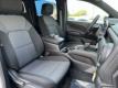  2026 Chevrolet Colorado Work Truck for sale in Paris, Texas