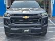  2026 Chevrolet Colorado Work Truck for sale in Paris, Texas