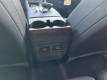  2026 Chevrolet Colorado Work Truck for sale in Paris, Texas