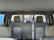  2026 Chevrolet Colorado Work Truck for sale in Paris, Texas