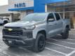  2026 Chevrolet Colorado Work Truck for sale in Paris, Texas