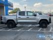  2026 Chevrolet Colorado Work Truck for sale in Paris, Texas