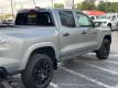 2026 Chevrolet Colorado Work Truck for sale in Paris, Texas