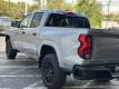  2026 Chevrolet Colorado Work Truck for sale in Paris, Texas