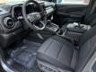  2026 Chevrolet Colorado Work Truck for sale in Paris, Texas