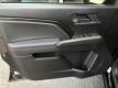  2026 Chevrolet Colorado LT for sale in Paris, Texas