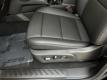  2026 Chevrolet Colorado LT for sale in Paris, Texas