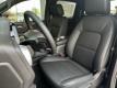  2026 Chevrolet Colorado LT for sale in Paris, Texas