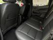  2026 Chevrolet Colorado LT for sale in Paris, Texas