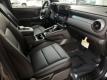  2026 Chevrolet Colorado LT for sale in Paris, Texas