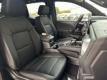  2026 Chevrolet Colorado LT for sale in Paris, Texas