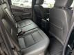  2026 Chevrolet Colorado LT for sale in Paris, Texas