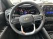  2026 Chevrolet Colorado LT for sale in Paris, Texas