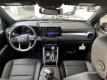  2026 Chevrolet Colorado LT for sale in Paris, Texas