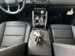  2026 Chevrolet Colorado LT for sale in Paris, Texas