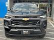  2026 Chevrolet Colorado LT for sale in Paris, Texas