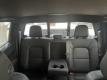  2026 Chevrolet Colorado LT for sale in Paris, Texas