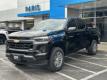  2026 Chevrolet Colorado LT for sale in Paris, Texas