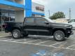  2026 Chevrolet Colorado LT for sale in Paris, Texas