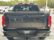  2026 Chevrolet Colorado LT for sale in Paris, Texas