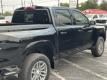  2026 Chevrolet Colorado LT for sale in Paris, Texas