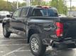  2026 Chevrolet Colorado LT for sale in Paris, Texas