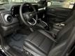  2026 Chevrolet Colorado LT for sale in Paris, Texas
