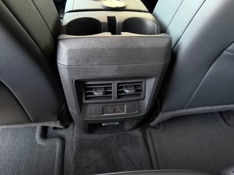 New Black 2026 Chevrolet Colorado LT RWD - photo 21 - Stock #261086