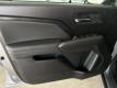  2025 Chevrolet Colorado LT for sale in Paris, Texas
