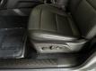  2025 Chevrolet Colorado LT for sale in Paris, Texas