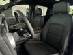  2025 Chevrolet Colorado LT for sale in Paris, Texas