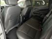  2025 Chevrolet Colorado LT for sale in Paris, Texas