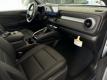  2025 Chevrolet Colorado LT for sale in Paris, Texas