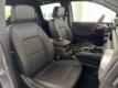  2025 Chevrolet Colorado LT for sale in Paris, Texas