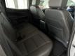  2025 Chevrolet Colorado LT for sale in Paris, Texas