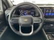  2025 Chevrolet Colorado LT for sale in Paris, Texas