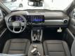  2025 Chevrolet Colorado LT for sale in Paris, Texas