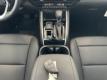  2025 Chevrolet Colorado LT for sale in Paris, Texas