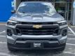  2025 Chevrolet Colorado LT for sale in Paris, Texas