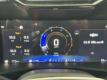  2025 Chevrolet Colorado LT for sale in Paris, Texas