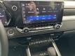  2025 Chevrolet Colorado LT for sale in Paris, Texas