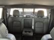  2025 Chevrolet Colorado LT for sale in Paris, Texas