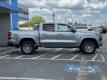  2025 Chevrolet Colorado LT for sale in Paris, Texas