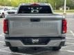  2025 Chevrolet Colorado LT for sale in Paris, Texas